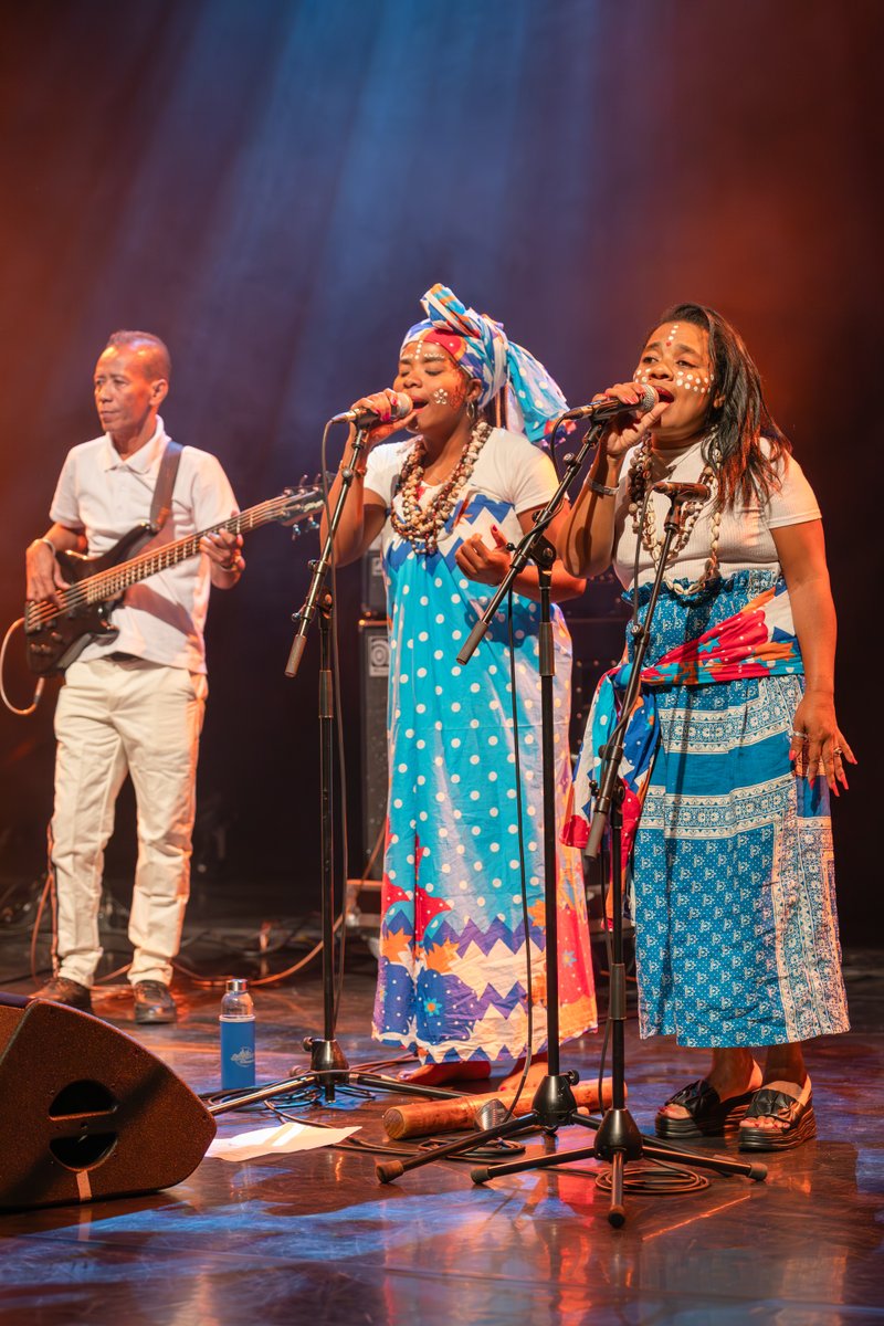 SemaphoreCeb's tweet image. Del Zid ▪ 09/04/2024 📷 Club Photo de Cébazat et Club Photo Fun Chanat