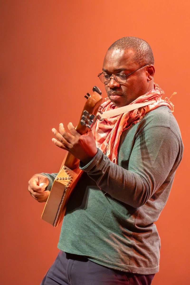 SemaphoreCeb's tweet image. Del Zid ▪ 09/04/2024 📷 Club Photo de Cébazat et Club Photo Fun Chanat