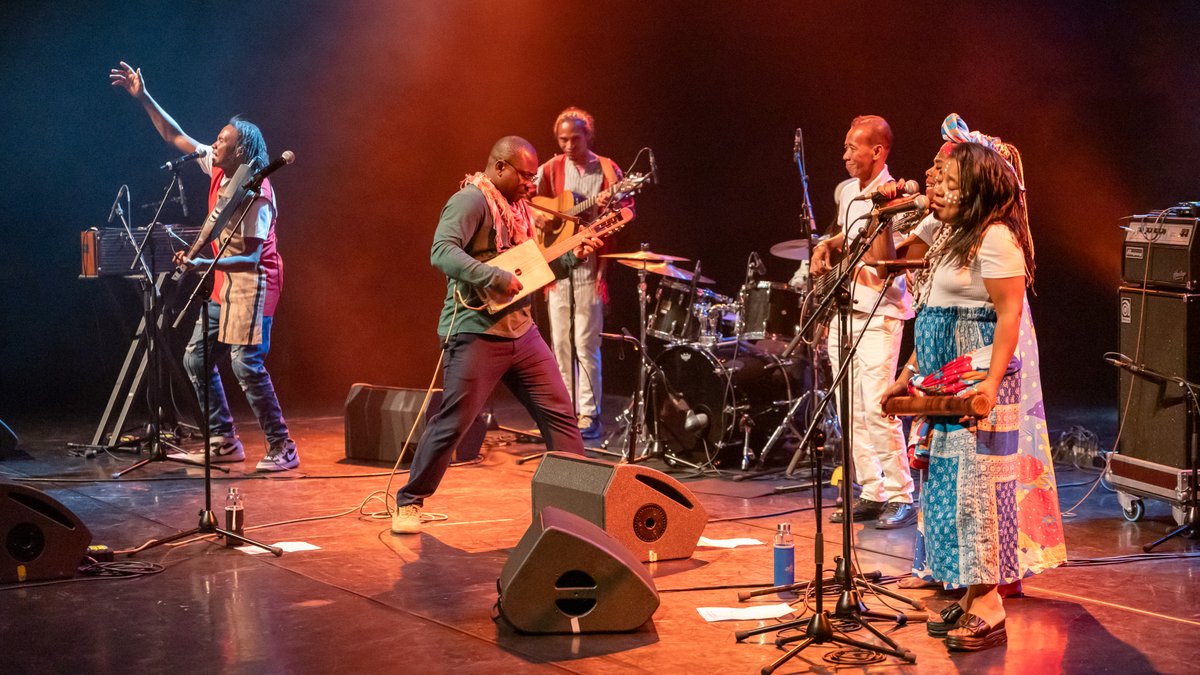 SemaphoreCeb's tweet image. Del Zid ▪ 09/04/2024 📷 Club Photo de Cébazat et Club Photo Fun Chanat