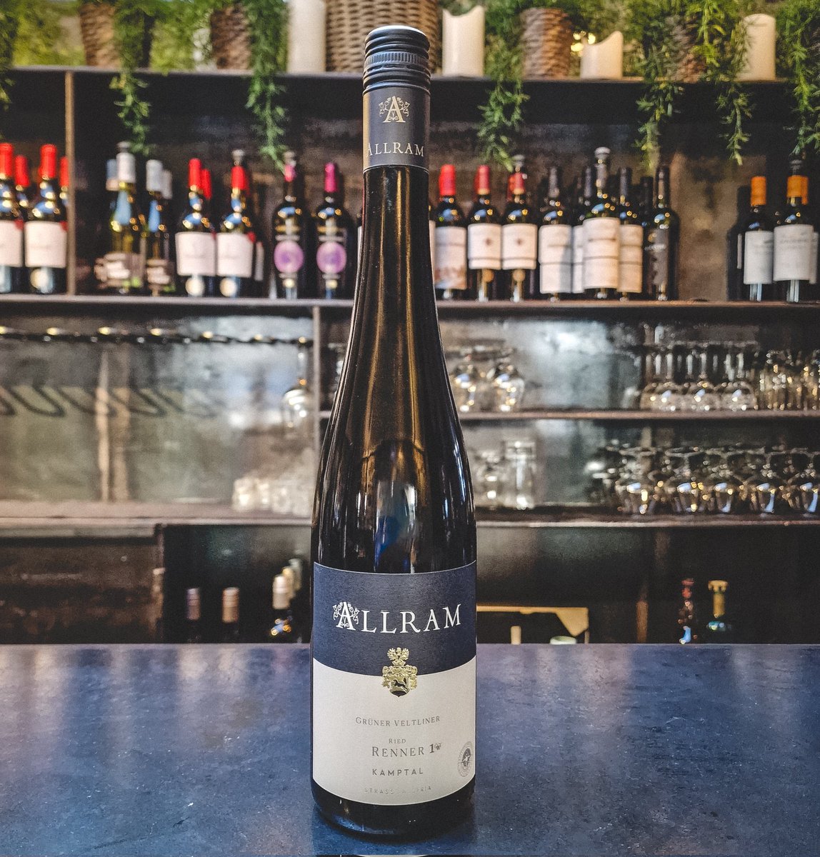 It's Wine Wednesday! Enjoy any bottle from our award winning cellar with your Dinner at half price! We're open from 5pm, with our early 3 course Neighbourhood Menu available until 6:30pm! #goodfood #gooddrinks #greatwines #theneighbourhood #oldstreetdublin #malahide