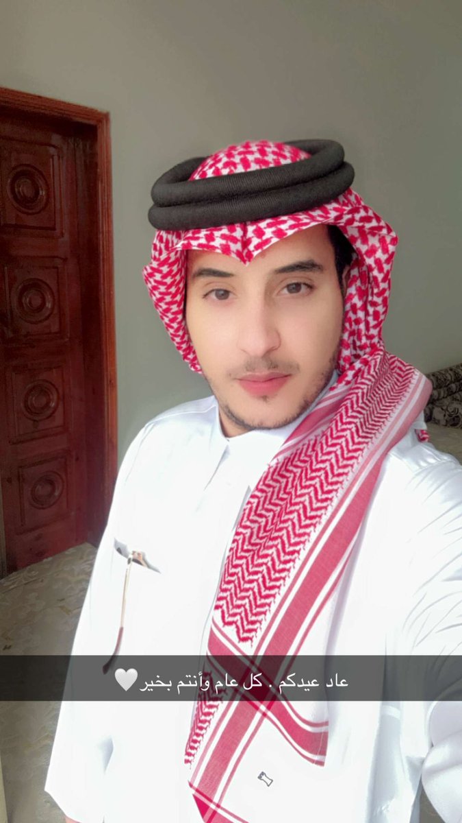 Saeed_shbab's tweet photo. #كشخه_العيد https://t.co/WOTBZRYL0q