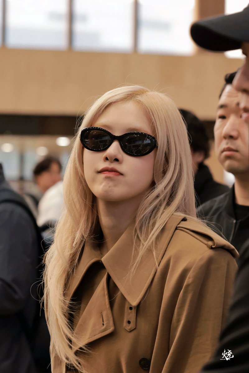 240410 GMP

#로제 #ROSÉ