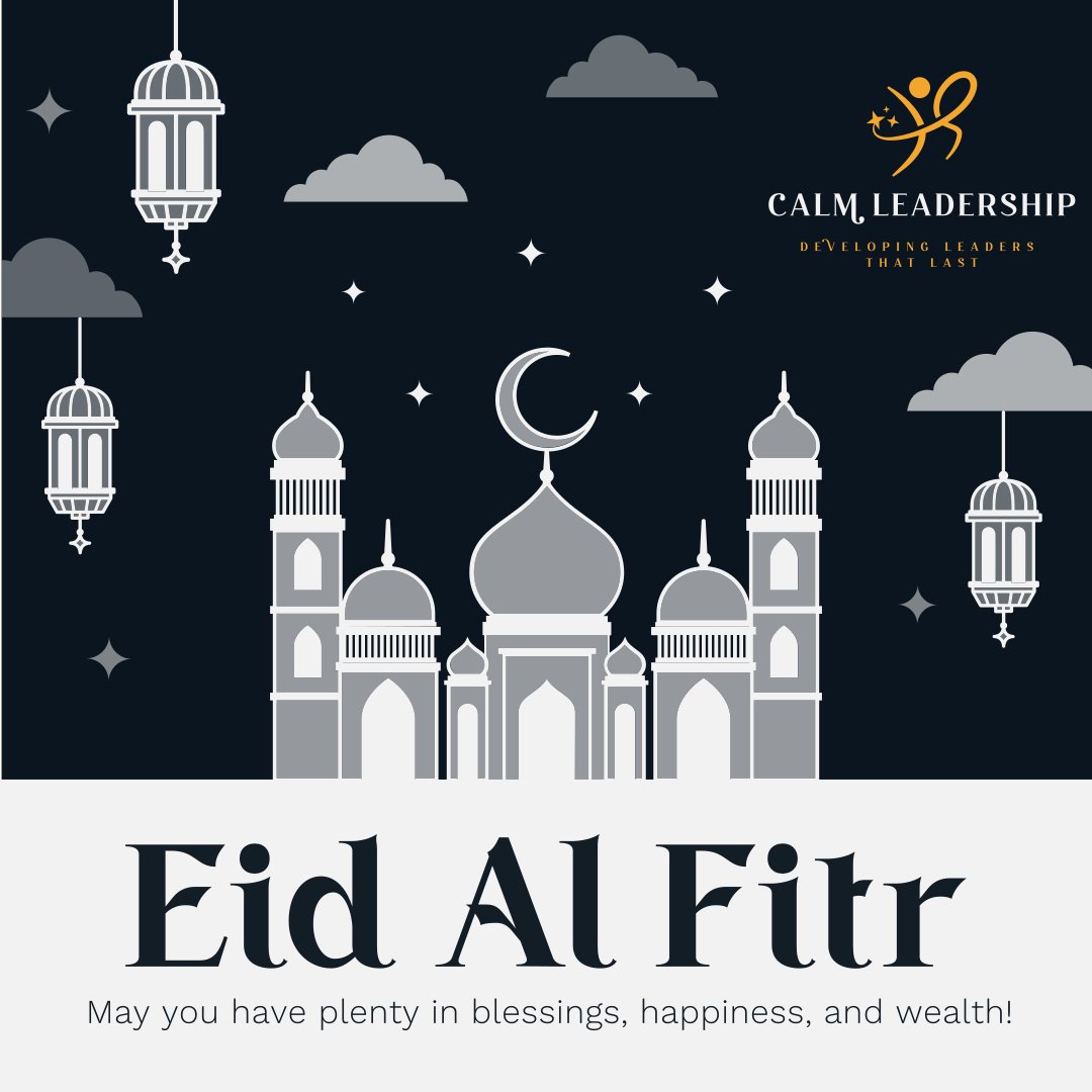 Eid Mubarak to all my family friends and colleagues celebrating today! ❤️ I will be off to the in-laws later on to indulge in a feast of Eid food! Can't wait! 😋