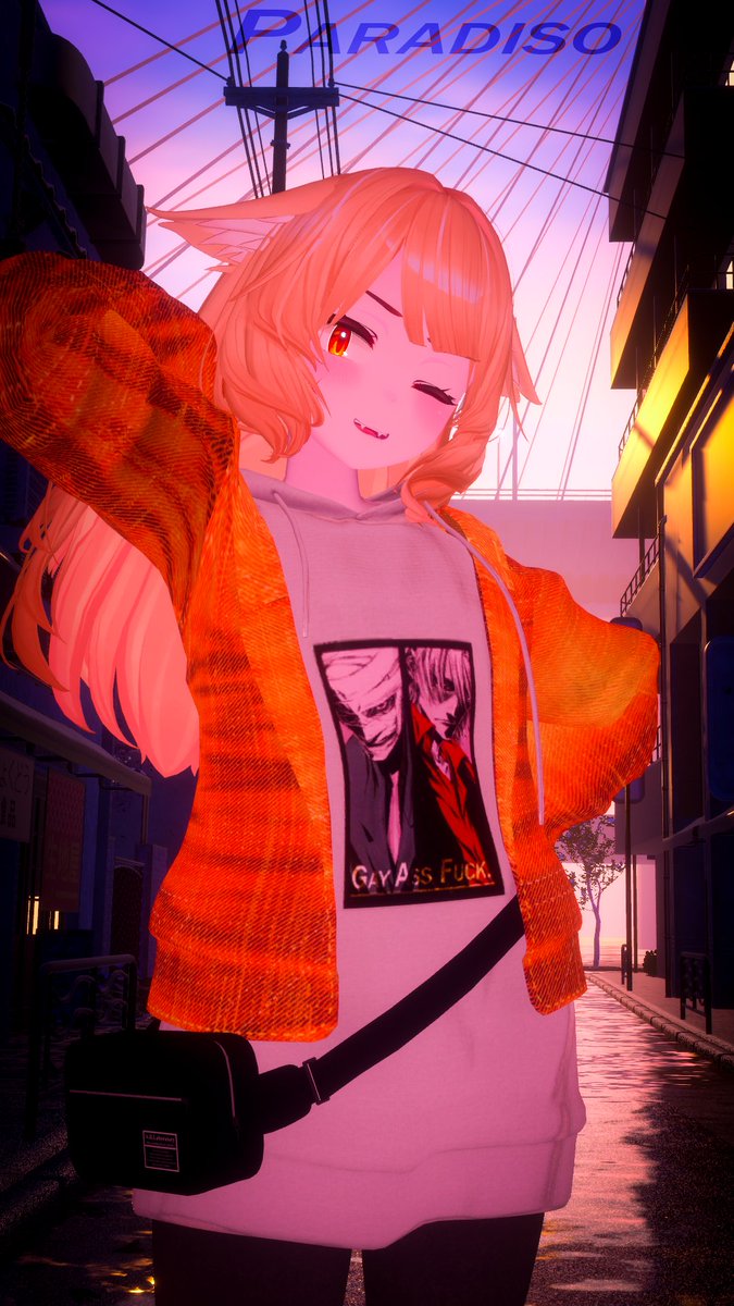 felinefanaticCH's tweet image. emmm.. lemm.. Lawl~
heyyyrr guize!!! x3c u?
wan #GAMETIPS : O
00000! 0G3Y!!!! cheq.
#maskinfluenceoversleeves
#hidethroughtheeyes
4 DEY! R! jakkid off di SOOL!!!