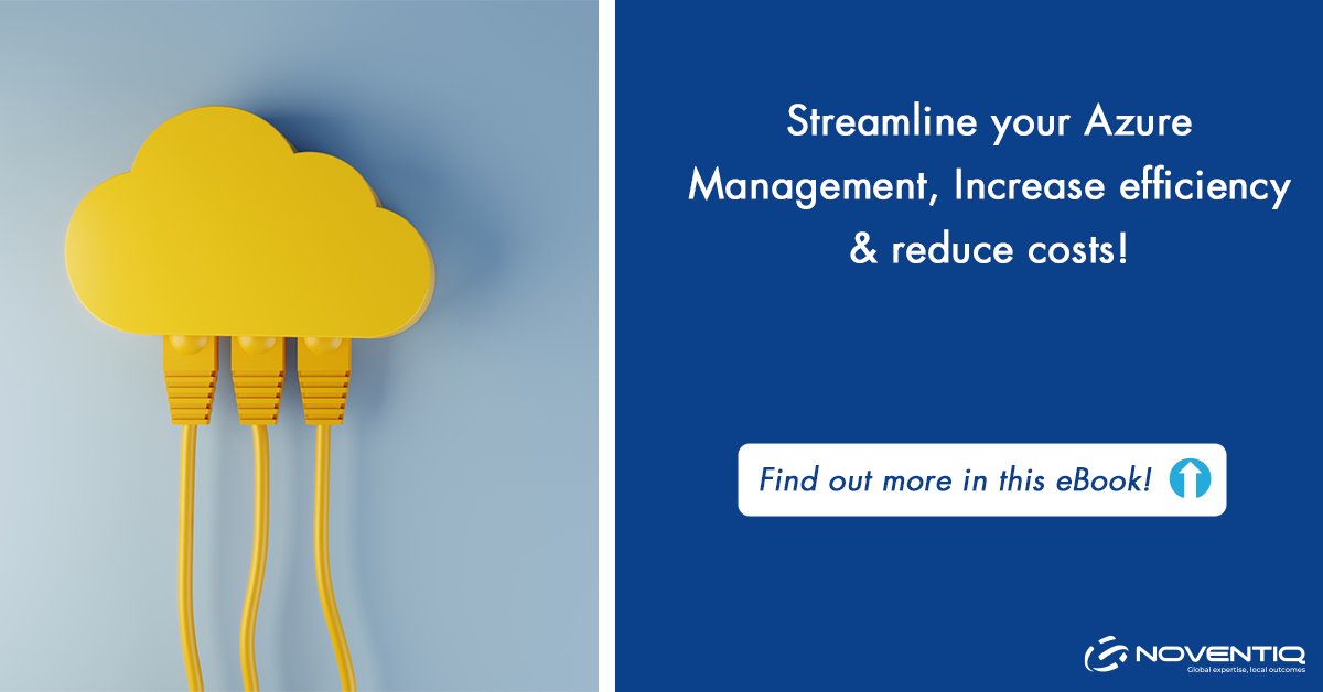 Curious about how to make the most of #Azure while minimizing cloud spends? Look no further! Learn more about optimizing your Microsoft Azure management within @ServiceNow IT Asset Management in this eBook: hubs.li/Q02sdhfD0. #ITAM #Cloud #CostManagement