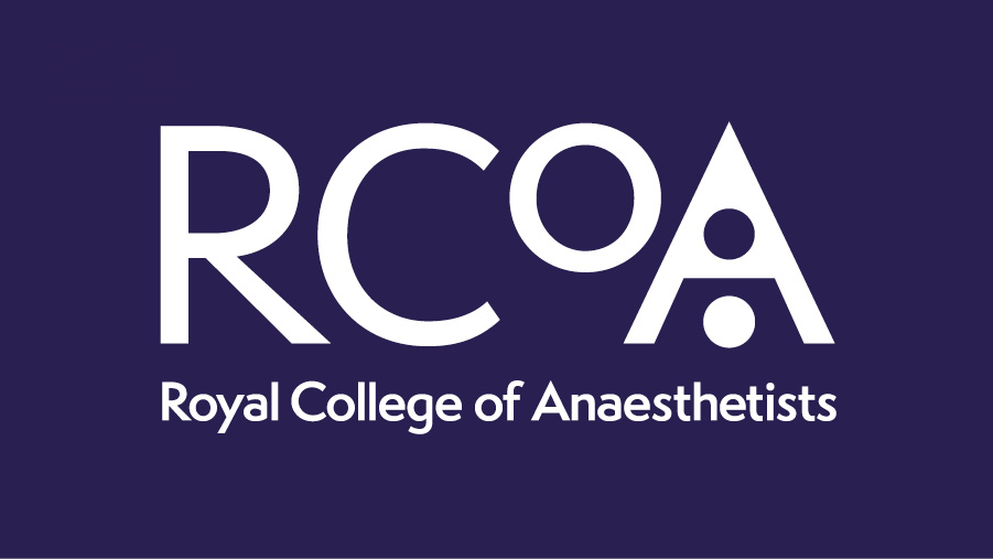 We have published the findings of our survey of members’ perceptions & experiences of anaesthesia associates. The survey responses have been reported by Research By Design, who conducted the survey on our behalf. The report is available on our website: ow.ly/cIHo50Rc1vf