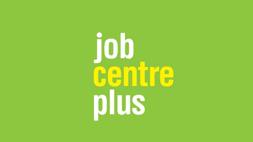 Calling #ScottishEmployers 📢 Job Centre Plus can help you recruit, watch here: ow.ly/SfTg50Rbroz Recruitment support guide: ow.ly/Oqk150RbroA You can also join our #Recruitment Events across #Scotland Contact us via email: employerservices.scotland@dwp.gov.uk