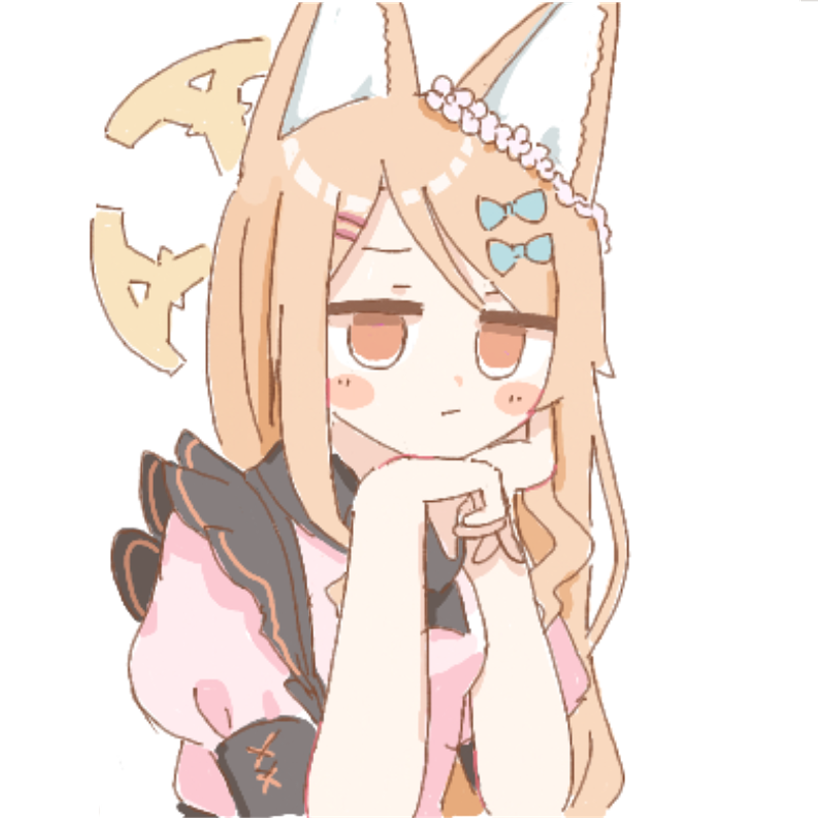 「ラプラスショコラすき 」|エロティカセブンのイラスト