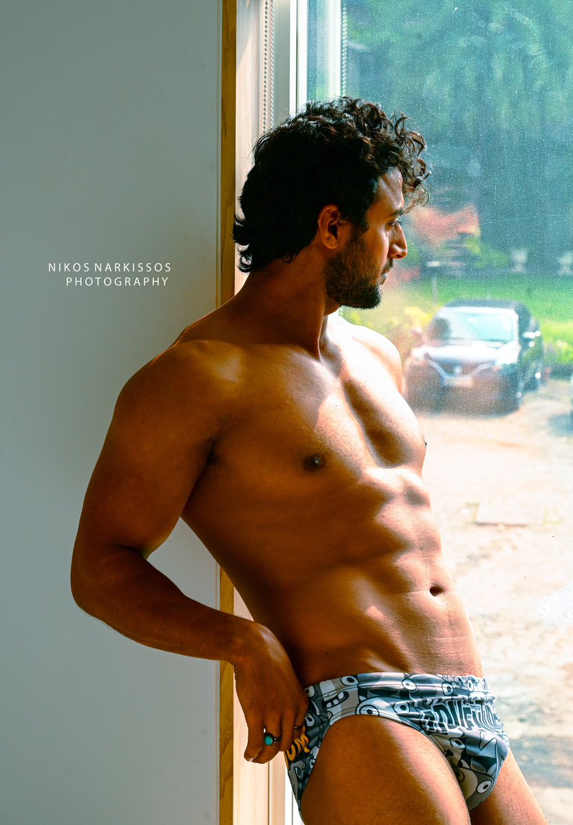 nikos117's tweet photo. #malemodel #sexy #sexymalemodel #indian #indianmalemodel #nikosnarkissosphotography #fit #fitness #fitnessaddict https://t.co/hPrAcYe2TE
