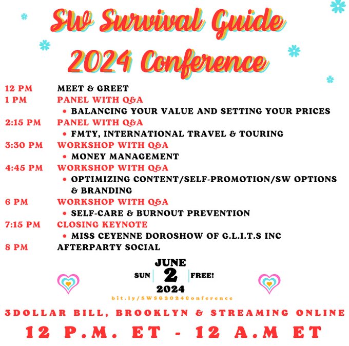 Tired of financial advice that's just out of reach? Are you less buy-a-2nd-home-in-the-Hamptons &amp; more<a href="/tag/worldaidsday"class="tags"><span>#worldaidsday</span></a><a href="/tag/communityleaders"class="tags"><span>#communityleaders</span></a><a href="/tag/sciencenotst"class="tags"><span>#sciencenotst</span></a>