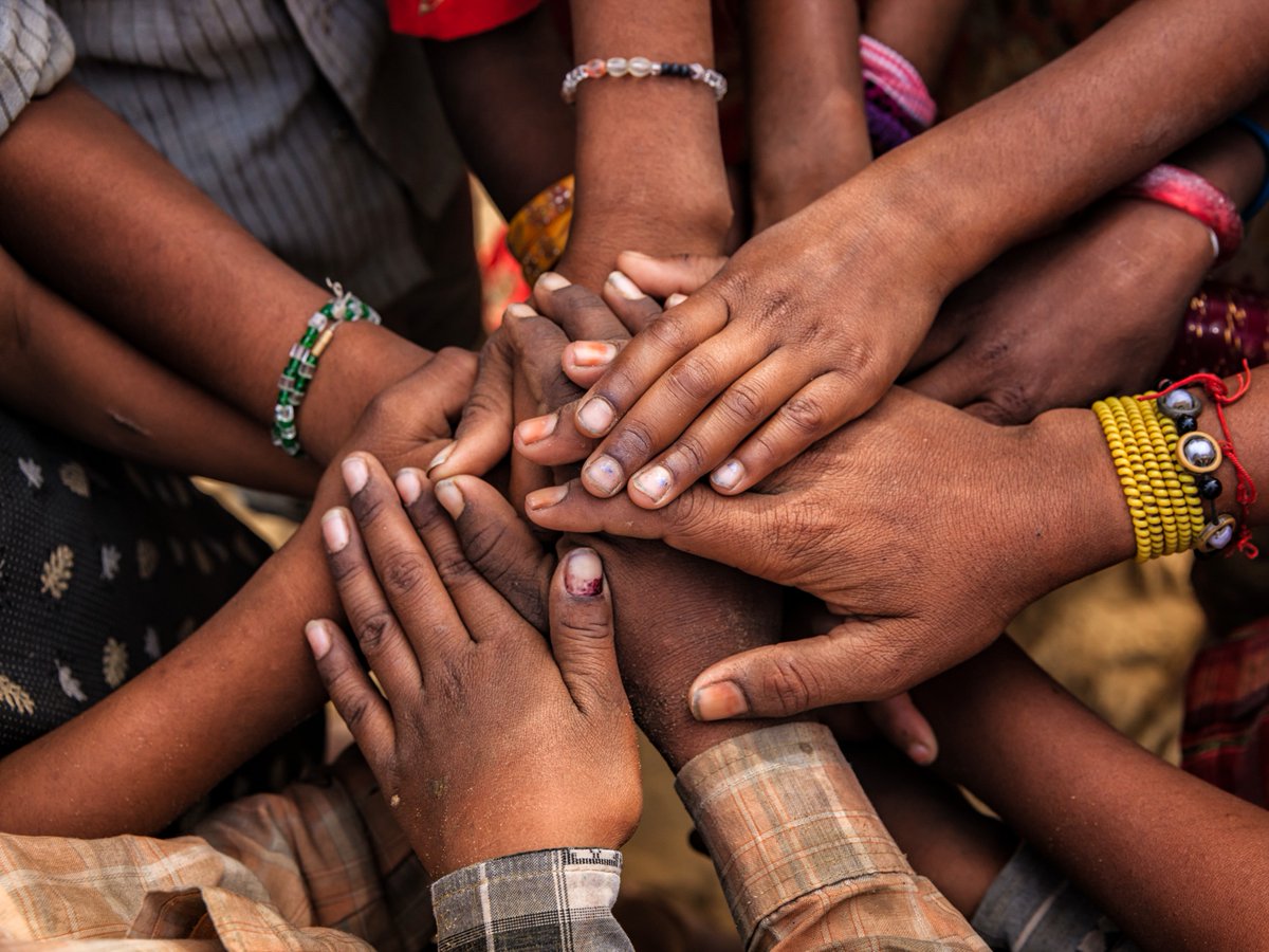 sabinvaccine's tweet image. Reminder! 📣 Applications due Friday for our #BoostCommunity 14-week virtual training focused on building &amp;amp; deepening leadership skills for advocacy &amp;amp; organizing. The training is for teams of national &amp;amp; sub-national immunization professionals. 

Apply now! surveymonkey.com/r/ACAT2024