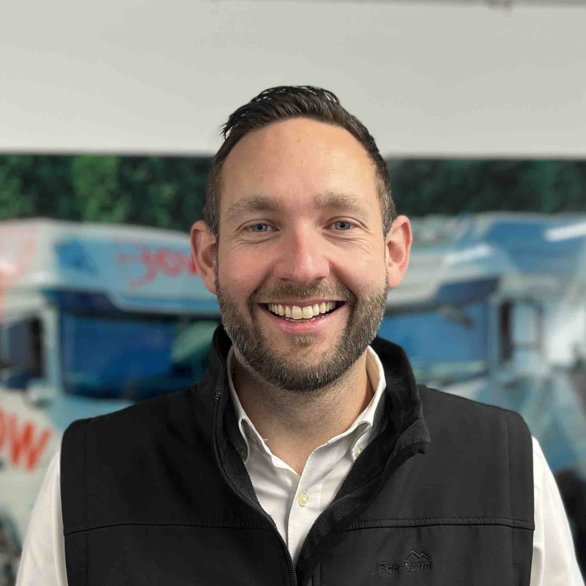 The Silver X Group tweet media