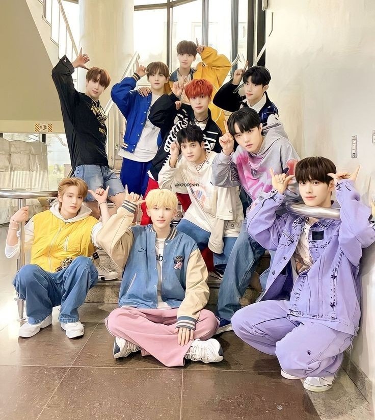 aysartiny's tweet image. Hayırlı bayramlar herkese 
Güzel ve bol harclikli bir gün olsun hepimize için seviliyorsunuz
Bayram seferlerini de sole birakayim