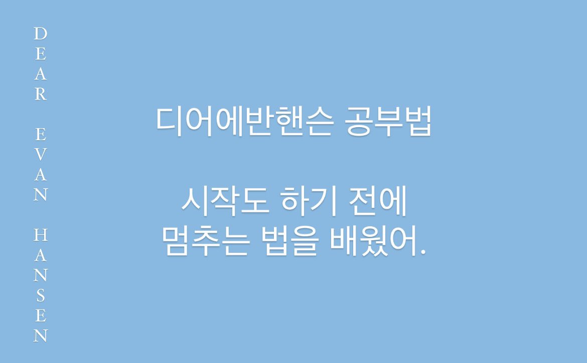 nctneozone5's tweet photo. https://t.co/EIFEUK4mZG