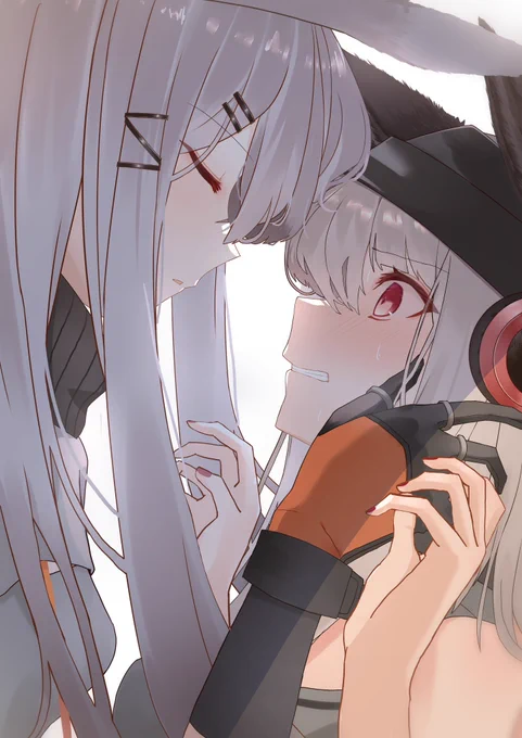 #対になってる絵をあげる 