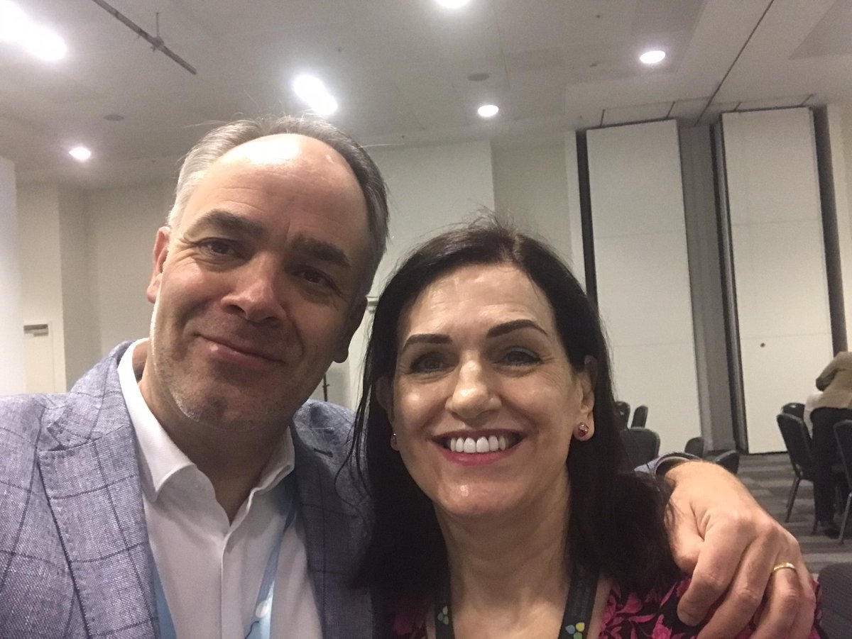 Kris Vanhaecht (@krisvanhaecht) on Twitter photo Super to collaborate with <a href="/HelenBevan/">Helen Bevan</a> & <a href="/goranhenriks/">Göran Henriks</a> on our M1 minicourse on Big Change at #qualityforum <a href="/TheIHI/">Institute for Healthcare Improvement (IHI)</a> <a href="/bmj_latest/">The BMJ</a> Super to collaborate with <a href="/HelenBevan/">Helen Bevan</a> & <a href="/goranhenriks/">Göran Henriks</a> on our M1 minicourse on Big Change at #qualityforum <a href="/TheIHI/">Institute for Healthcare Improvement (IHI)</a> <a href="/bmj_latest/">The BMJ</a>