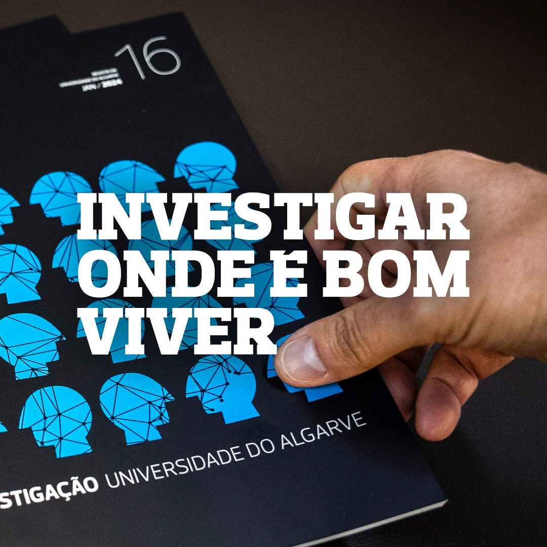 UAlg's tweet photo. 🔬 Conversas com Ciência 
"Otimizar os processos de colheita e pós-colheita do kiwi"

🚀 Saiba mais sobre este Projeto na 16ª edição da UALGzine, já disponível em https://t.co/oy9DKpnhTh 📖🧬

#UAlg #UniversidadedoAlgarve #ualgzine #ciência #investigação #CISCA https://t.co/4gpCD8g0vE