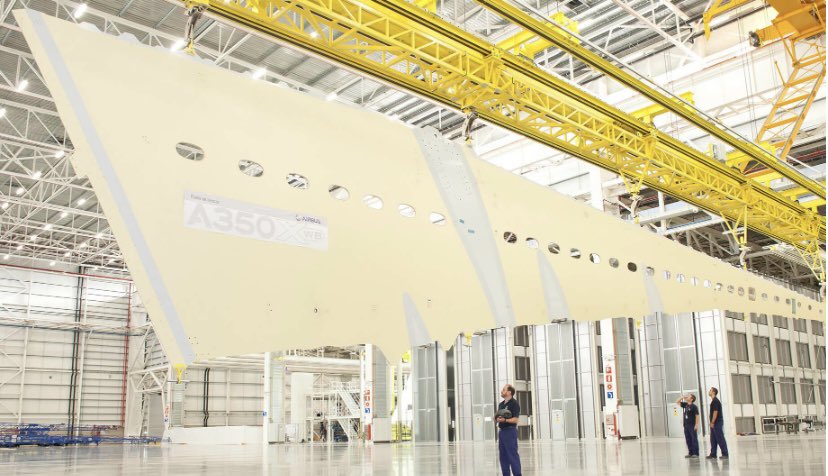 Peter Marsh tweet media