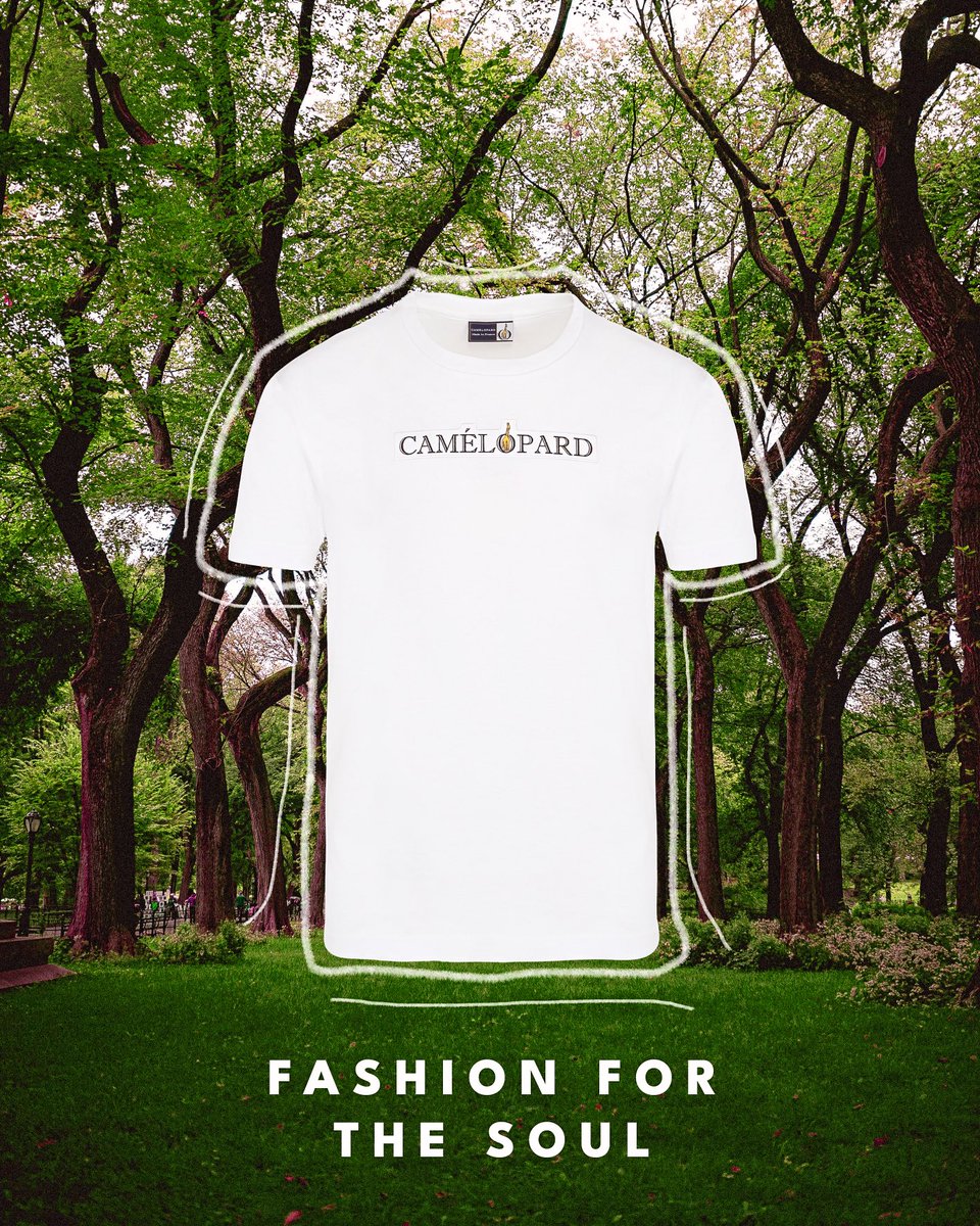 Camelopard_FR tweet picture