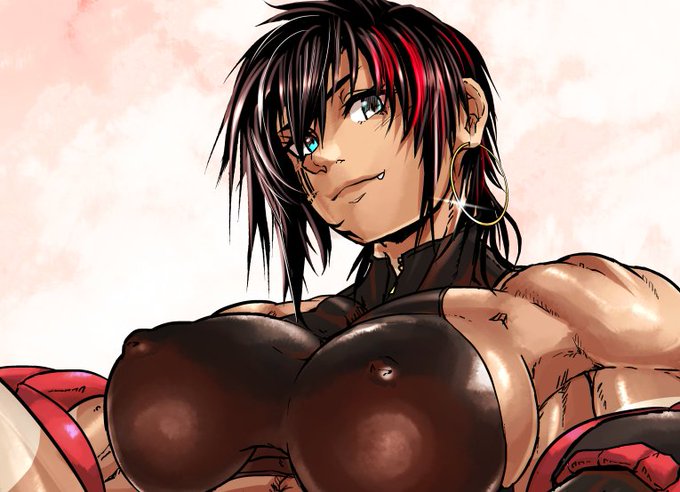 センシティブ判定確認用 