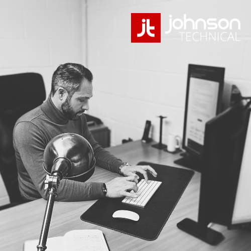 J_Technical's tweet photo. For all Essex and London #EstateAgents 🗣️⚠️
Did you know that we specialise in IT and Telecoms solutions within the #propertymanagement industry?
Whether you have just 1 or 2 branches, or 15! We can look after your entire IT estate so that YOU can focus on your customers! https://t.co/SaWY2yyYBk