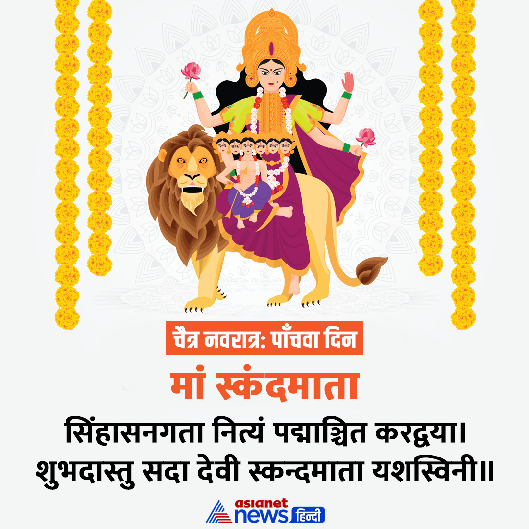 Image Religious Sects in India Vaishnavism | iiQ8 Vishnu, Narayana, Bhaga