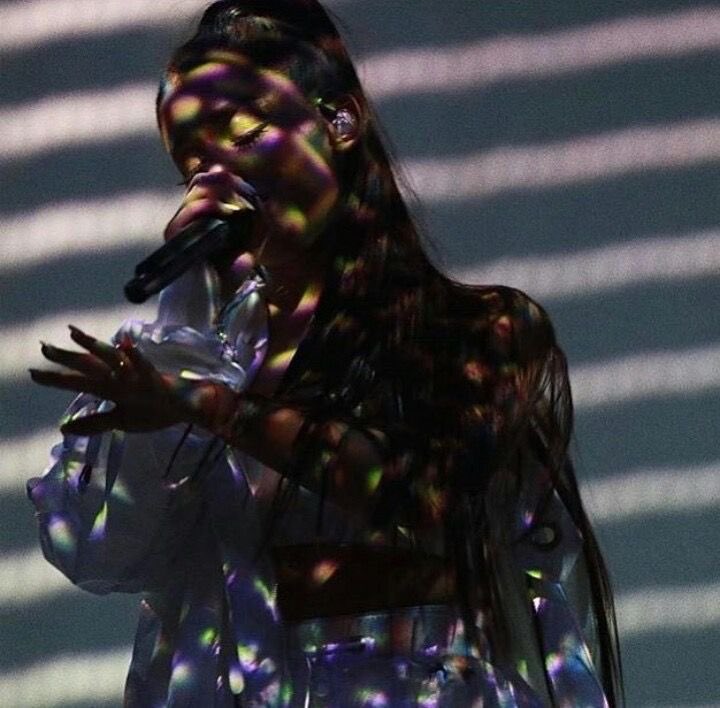 arega_po3sse's tweet photo. how does pinterest see you (ariana edition)

- ariana
- ariana lyrics
- fav song or mv
- fav tour

non potevo non farlo https://t.co/363pvt7E1t