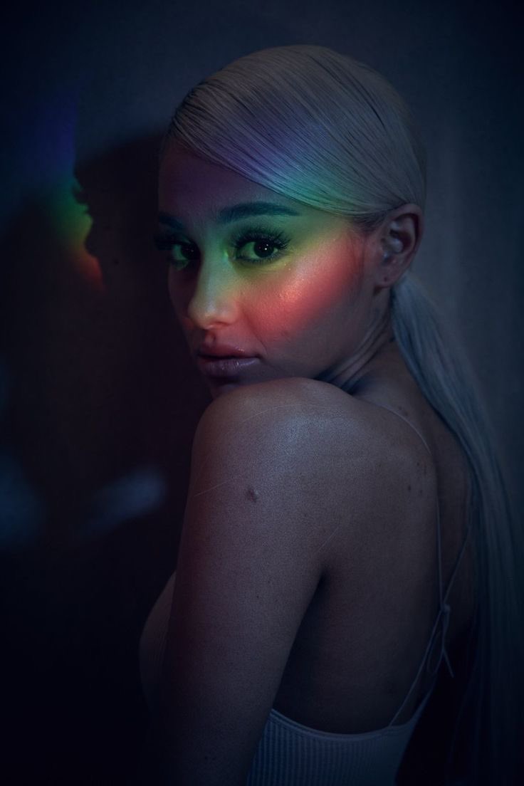 arega_po3sse's tweet photo. how does pinterest see you (ariana edition)

- ariana
- ariana lyrics
- fav song or mv
- fav tour

non potevo non farlo https://t.co/363pvt7E1t