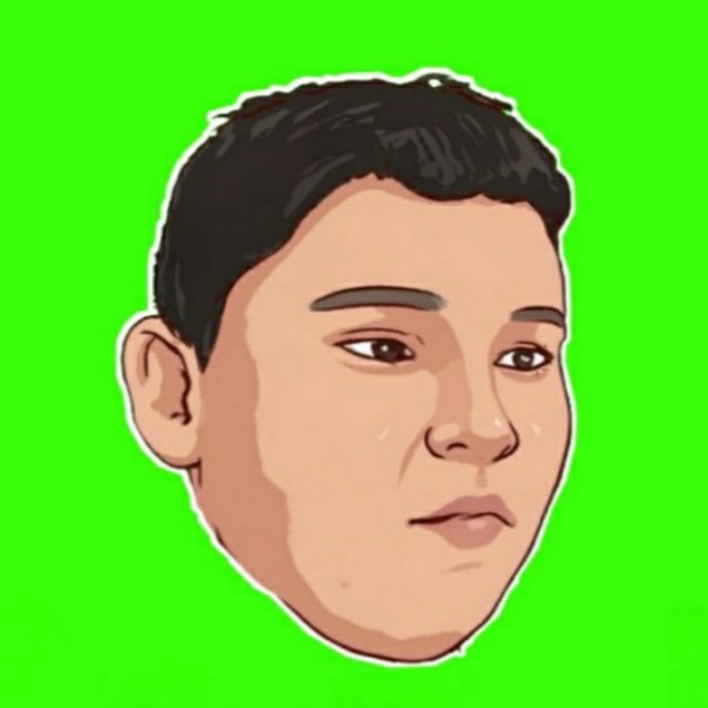 GamerTimer24's tweet image. Olá gente sim sou mesmo! Estamos aqui no Twitter!