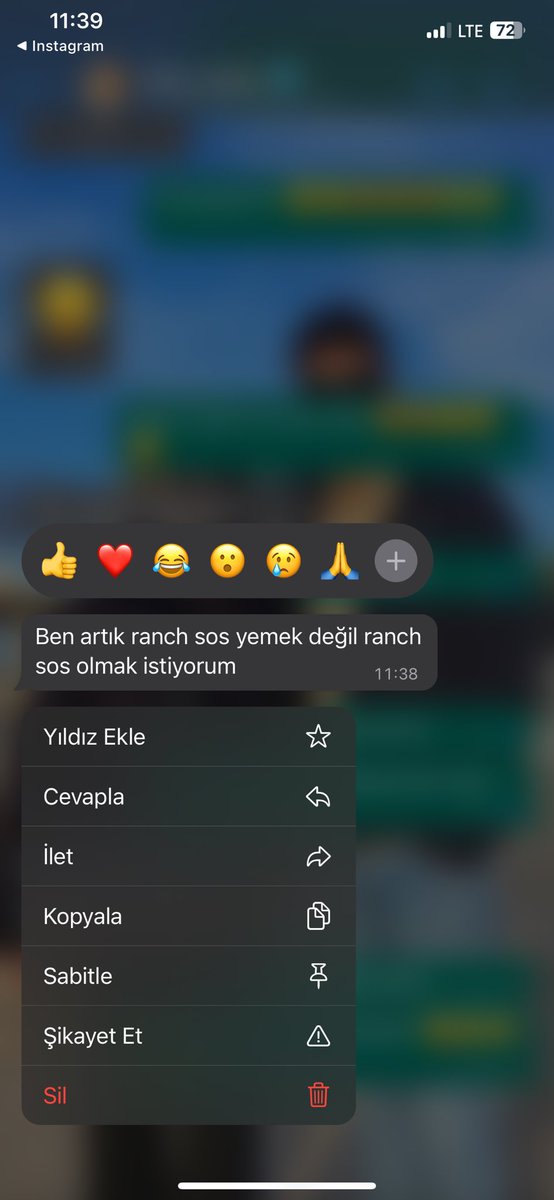 Kızımın ranch sos aşkı 🤣🤣 @Alleykko