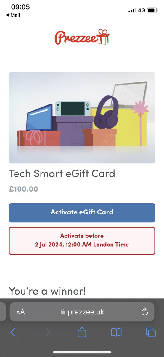 Rob2DBarker's tweet image. Cheers @SkyBet 
#SkyBetSuperWeek #SkyBetPrizeDrop