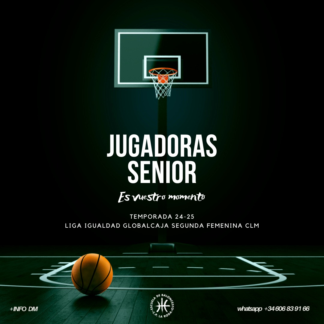 🚨 Razón DM o 📩📞 606839166