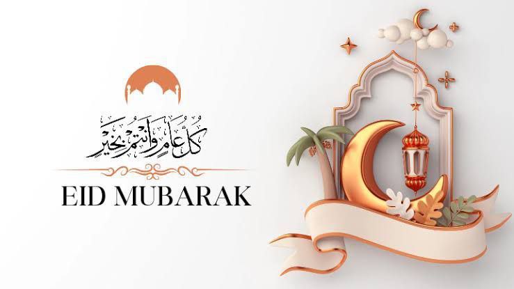 Kawsar Kawsar Ag (@agkawsar) on Twitter photo 