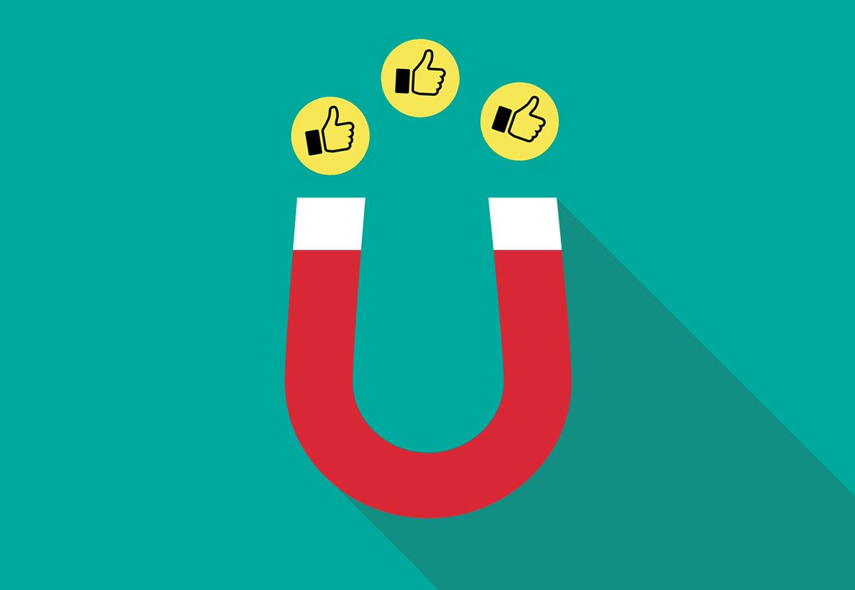 If you’re one of the 44% of marketing professionals struggling to tie social to business outcomes, then you need to check out our latest article on B2B social media lead gen ft. the freshest examples for 2024 👉 dusted.com/insights/how-t…