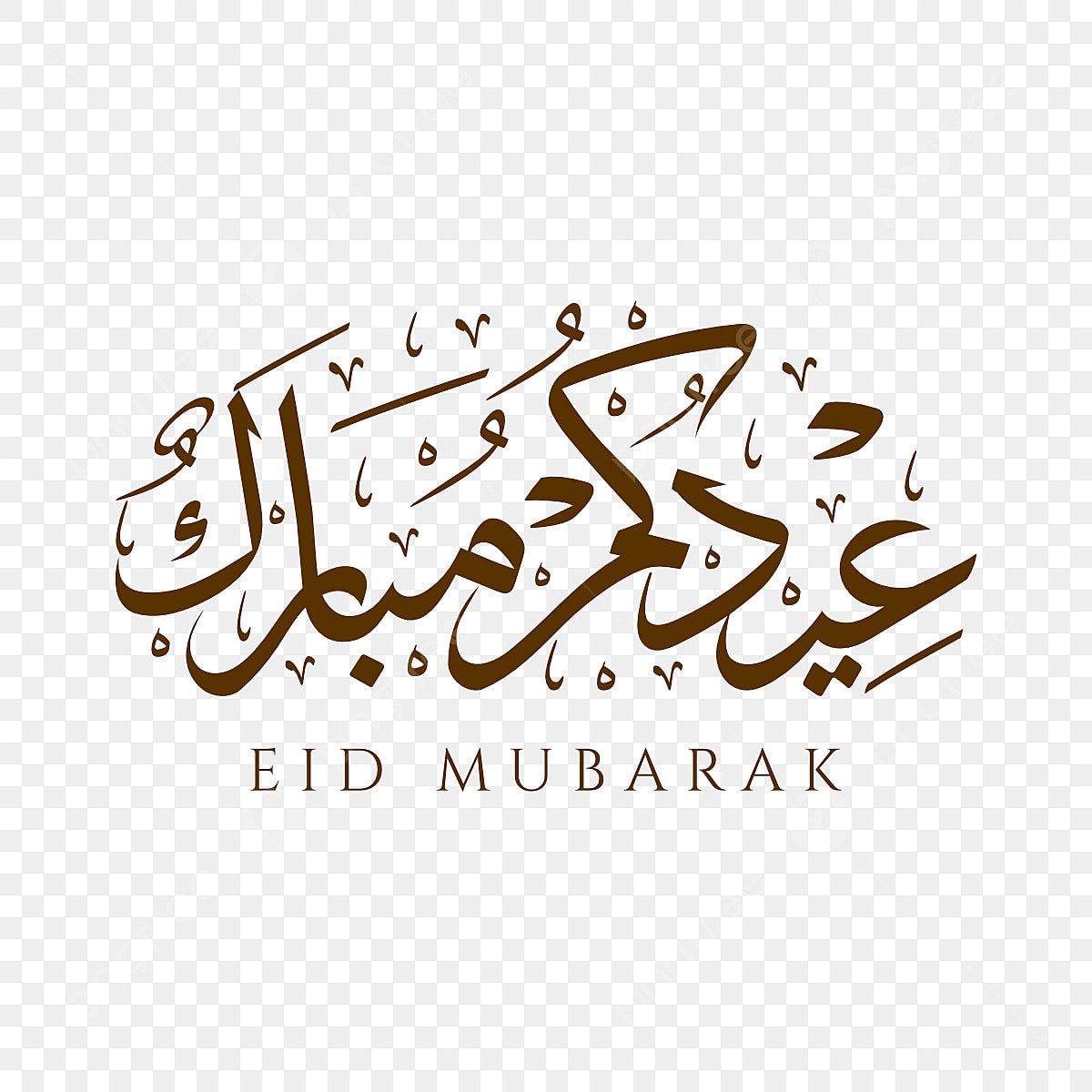 mdaheeel's tweet photo. https://t.co/6qY59tE8Dl