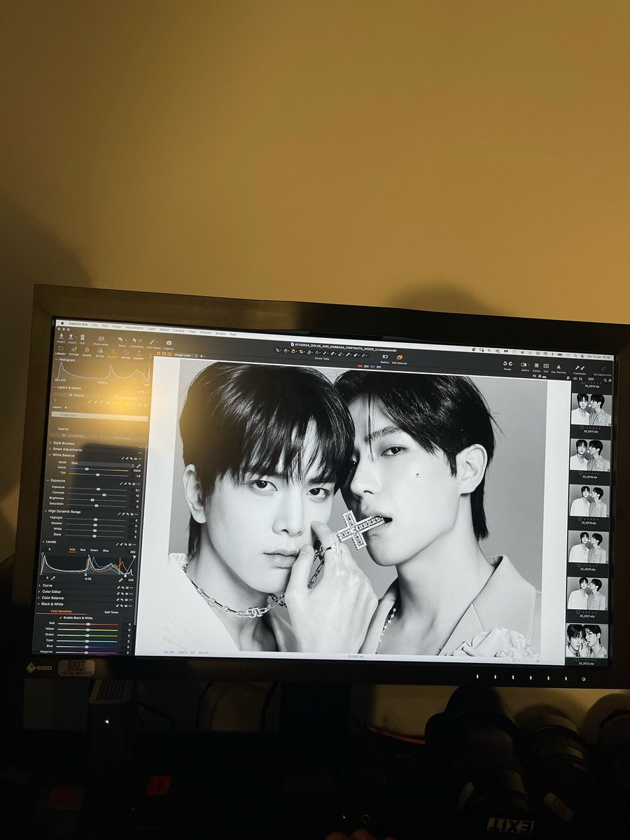 favoritembb's tweet photo. 이런 씨히히히히바 이산화탄소존을 저렇게 들어가 https://t.co/LIuH3FlmBO
