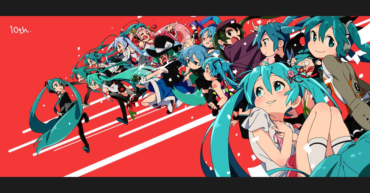 satoutubo6's tweet photo. 🎂 #対になってる絵をあげる https://t.co/oB48LEHvEx