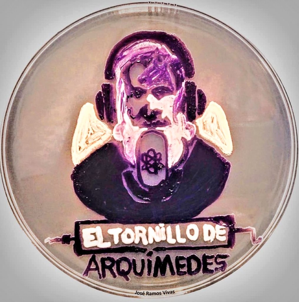 Jose Ramos Vivas tweet media