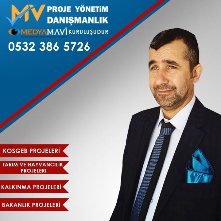 Yüreklerin birbirine daha da yakın olduğu, dostlukların, kardeşliklerin pekiştiği bu mübarek günlerde, sevdiklerinizle birlikte nice mutlu bayramlar geçirmenizi dilerim. 
Mübarek Ramazan Bayramınız kutlu olsun.
Selam ve dua ile.
Recayi Yüksel