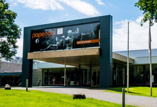 Talentontwikkeling bij Scaramouche
Een Pad naar Succes met Tristan en Marinus.
Vanaf mei 2024 een uniek talentontwikkelingsprogramma aan onder begeleiding van ervaren coaches Tristan Tulen, Marinus Wouterse en Topsport Gelderland. Lees verder:
scaramouche.nl/talentontwikke…