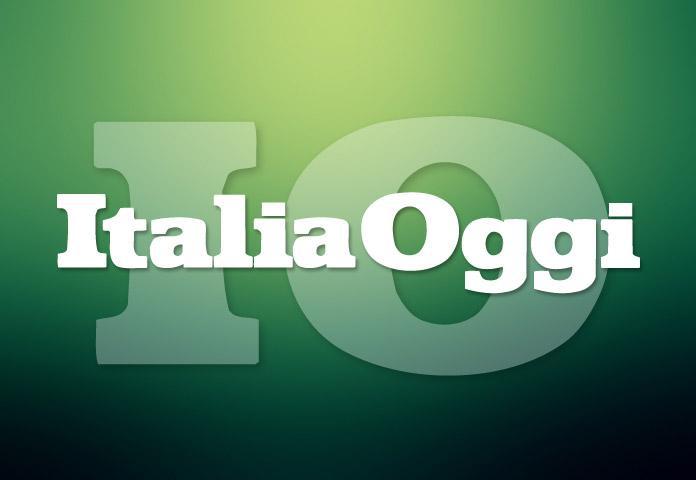 I fanghi diventano rifiuti solo al termine della depurazione - ItaliaOggi.it italiaoggi.it/news/i-fanghi-…