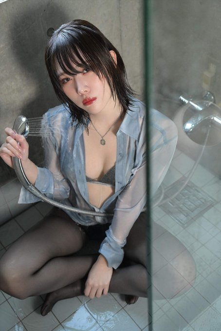 コスプレイヤーえりんぎのTwitter画像27