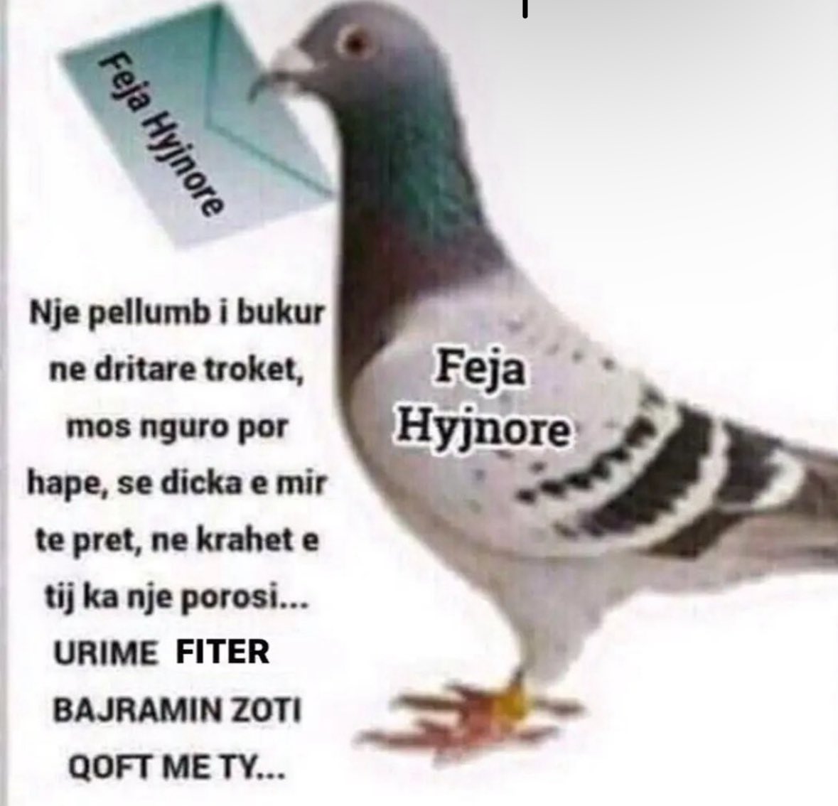 Su (@sueellaaa) on Twitter photo 