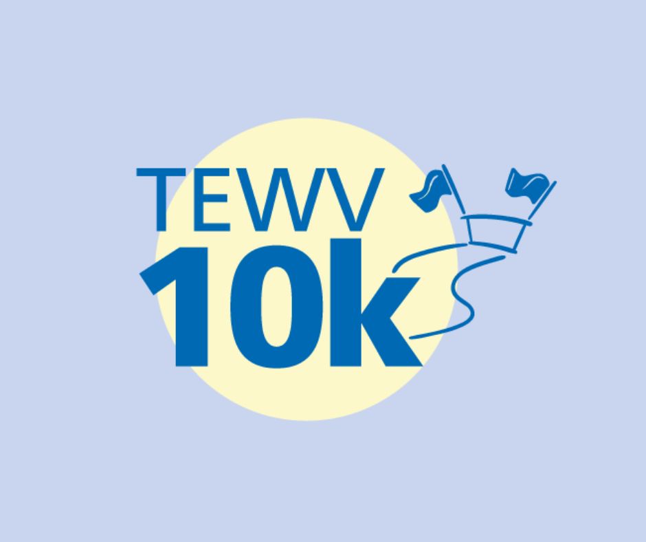 🎉 SOLD OUT! 🎉 Entries for the TEWV 10k have officially sold out! Thank you to everyone who registered - we can't wait to see you all there on Sunday, 21 April! Taking part? Make sure you head to the event information page👇 tewv.nhs.uk/about/trust/10…