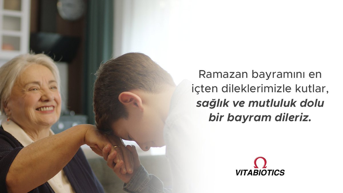 Vitabiotics Türkiye (@VitabioticsTR) on Twitter photo 2024-04-10 08:46:03