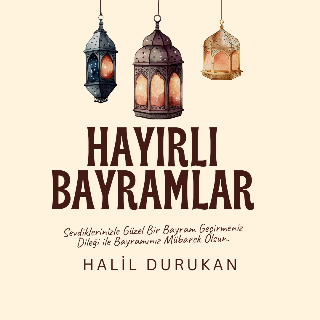 🇹🇷Halil Durukan🇹🇷 (@halil_durukan) on Twitter photo 