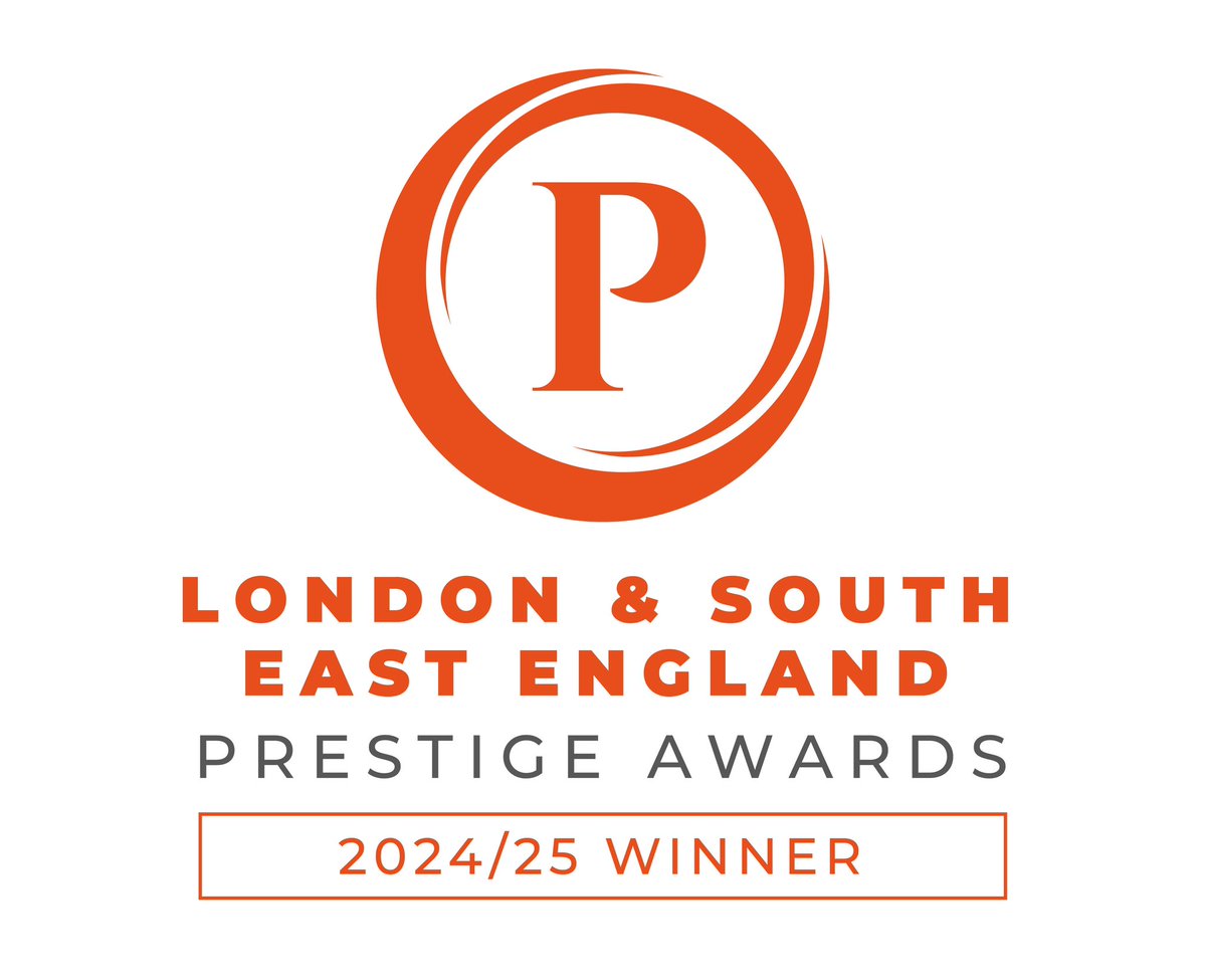 We’re delighted to announce we’ve won the Prestige Award for Best Vintage Homeware Retailer of the Year! The judges evaluate customer service, reviews and social media when making their decisions. Thank you Prestige Awards! #antique #vintage #vintagestyle #homeware #vintagehome