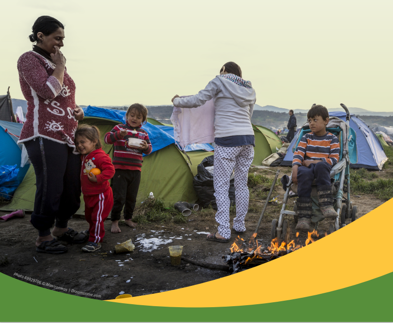 Ongoing conflicts demand urgent action to uphold essential and life-saving SRMNCAH services. To support evidence-based interventions, <a href="/PMNCH/">PMNCH</a> led a review in <a href="/GlobalHealthBMJ/">BMJ Global Health</a> mapping and assessing guidance on SRMNCAH in humanitarian and fragile settings gh.bmj.com/content/9/3/e0…