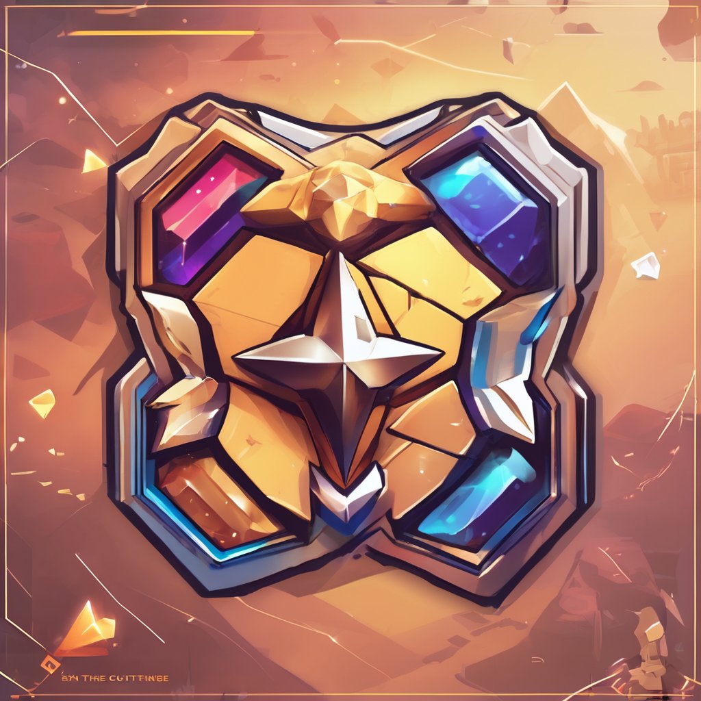 EquatherWorlds's tweet photo. 🌟 Stay on the cutting edge! Equather Worlds promises continuous content updates, ensuring an ever-evolving and engaging player experience. Stay excited and discover new features regularly.
#DynamicGaming #ExcitingUpdates https://t.co/YxrtpGHzQO