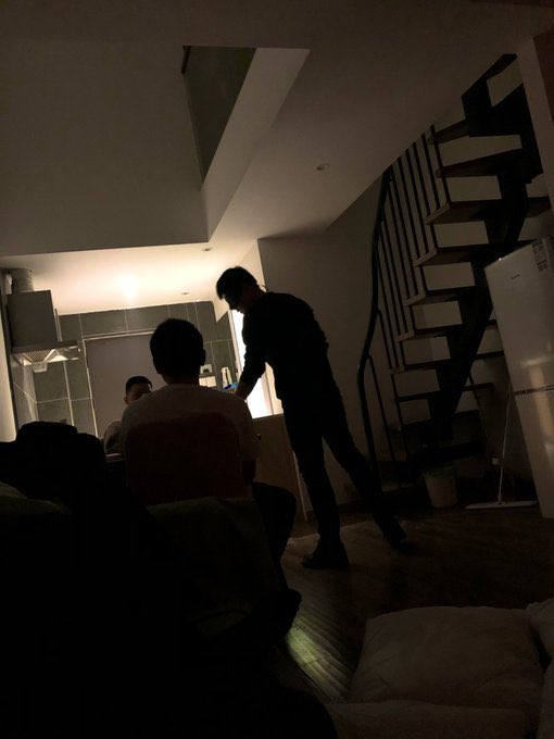 TS🦋snie tweet media